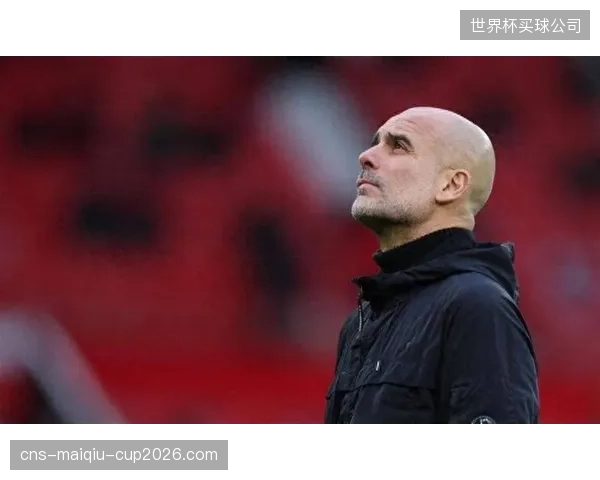数据模型揭示曼城统治力依旧，瓜迪奥拉球队在预期进球与失球两端均领跑联盟。
