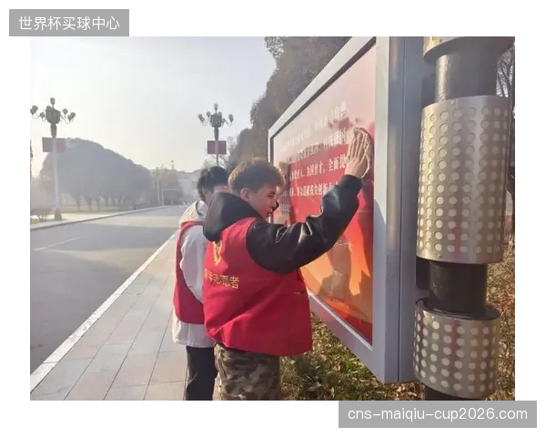 当技术志愿者掌握核心数据，如何防止“监守自盗”的内部风险？
