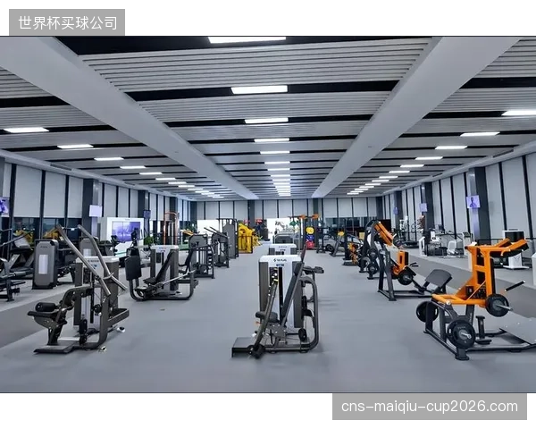 健身空间的“分钟级”无感匹配，如何平衡便利性与《个人信息保护法》的合规要求？
