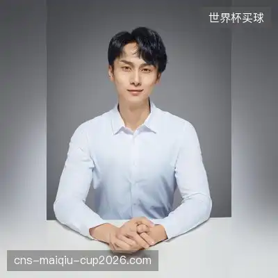 韩信