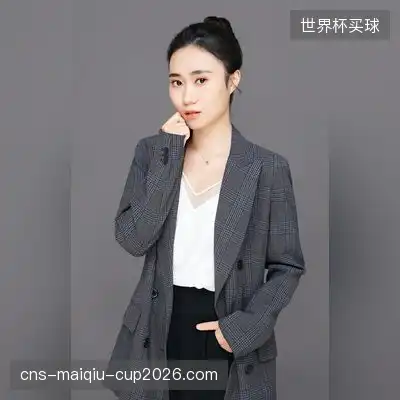 孔祥熙