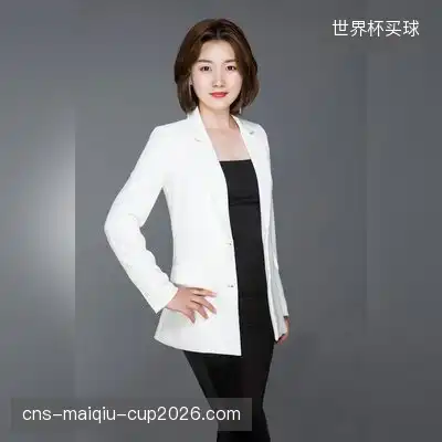 倪震
