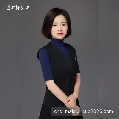薛定谔